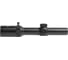 Прицел оптический Veber Black Russian 1-8x24 TSS RG м30328 6