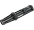 Прицел оптический Veber Black Russian 1-8x24 TSS RG м30328 7