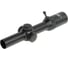 Прицел оптический Veber Black Russian 1-8x24 TSS RG м30328 8