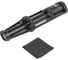 Прицел оптический Veber Black Russian 1-8x24 TSS RG м30328 9