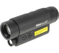 Монокуляр цифровой ночного видения Veber Black Bird 5x35HD м30309