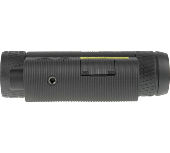 Монокуляр цифровой ночного видения Veber Black Bird 5x35HD м30309