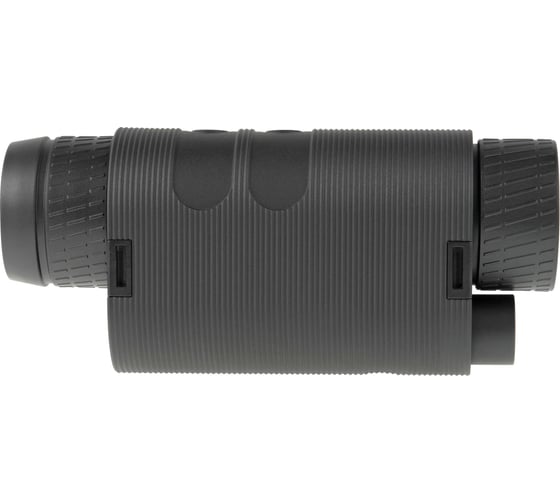 Монокуляр цифровой ночного видения Veber Black Bird 5x35HD м30309