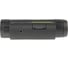 Монокуляр цифровой ночного видения Veber Black Bird 5x35HD м30309 2