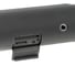 Монокуляр цифровой ночного видения Veber Black Bird 5x35HD м30309 3