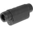 Монокуляр цифровой ночного видения Veber Black Bird 5x35HD м30309 6