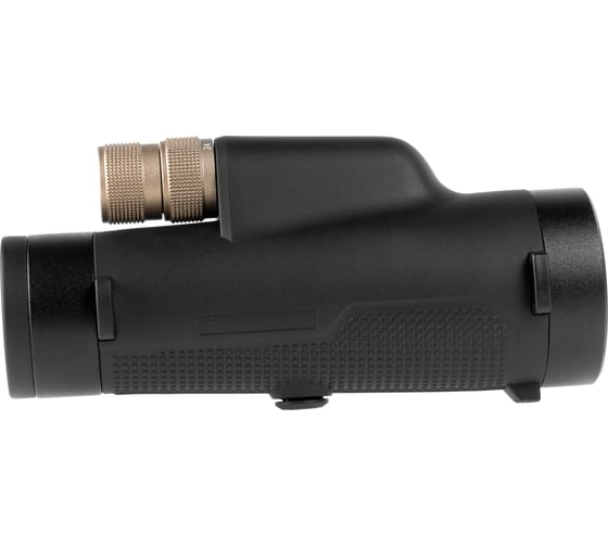 Монокуляр Veber ZOOM 8-24x40 WP м30725