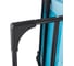 Шезлонг складной Forsage blue F-FG-HY-8008LB(59202) 9