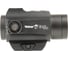 Прицел коллиматорный Veber Black Russian DOT 125 RG м28192 2
