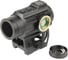 Прицел коллиматорный Veber Black Russian DOT 125 RG м28192 9