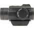 Прицел коллиматорный Veber Black Russian DOT 125 RG м28192 11