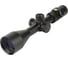 Прицел оптический Veber Black Russian 4-16x56 SF iRG м28064 1