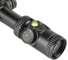 Прицел оптический Veber Black Russian 4-16x56 SF iRG м28064 4