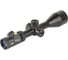 Прицел оптический Veber Black Russian 4-16x56 SF iRG м28064 5