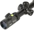 Прицел оптический Veber Black Russian 4-16x56 SF iRG м28064 6