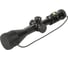 Прицел оптический Veber Black Russian 4-16x56 SF iRG м28064 7
