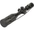 Прицел оптический Veber Black Russian 4-16x56 SF iRG м28064 8