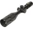 Прицел оптический Veber Black Russian 4-16x56 SF iRG м28064 9
