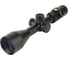 Прицел оптический Veber Black Russian 4-16x56 SF iRG м28064 10