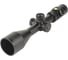 Прицел оптический Veber Black Russian 4-16x56 SF iRG м28064 11