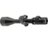 Прицел оптический Veber Black Russian 4-16x56 SF iRG м28064 14