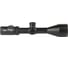 Прицел оптический Veber Black Russian 4-16x56 SF iRG м28064 15