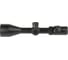 Прицел оптический Veber Black Russian 4-16x56 SF iRG м28064 16