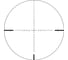 Прицел оптический Veber Black Russian 4-16x56 SF iRG м28064 17