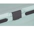 Корзина для пикника IDEA ФЛЕКС 16 л, складная, морская волна М 1239 Морская волна 9
