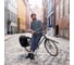 Велосипедная сумка-рюкзак Thule Paramount, 26 л, Soft Green 3205092 6