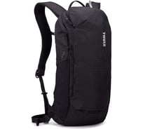 Рюкзак велосипедный с гидратором Thule AllTrail, 10 л, Black 3205076