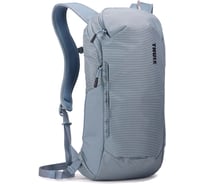 Рюкзак велосипедный с гидратором Thule AllTrail, 10 л, Pond 3205077