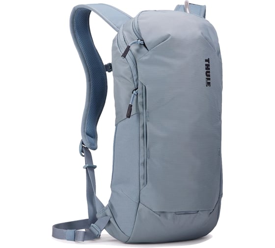 Рюкзак велосипедный с гидратором Thule AllTrail, 10 л, Pond 3205077