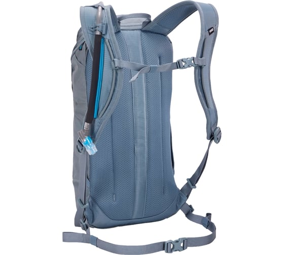 Рюкзак велосипедный с гидратором Thule AllTrail, 10 л, Pond 3205077