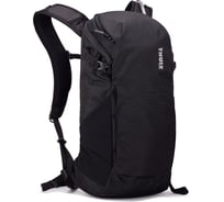 Рюкзак велосипедный с гидратором Thule AllTrail, 16 л, Black 3205079