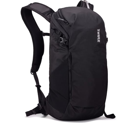 Рюкзак велосипедный с гидратором Thule AllTrail, 16 л, Black 3205079 1