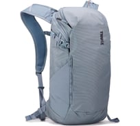 Рюкзак велосипедный с гидратором Thule AllTrail, 16L, Pond 3205080