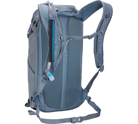 Рюкзак велосипедный с гидратором Thule AllTrail, 16L, Pond 3205080