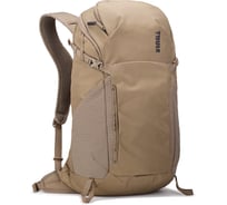 Рюкзак велосипедный с гидратором Thule AllTrail, 22 л, Faded Khaki 3205084