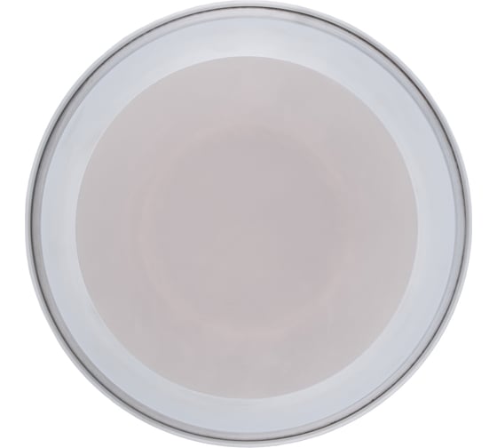 Миска с крышкой WERNER Gusto 16 см, 1.4 л 52163