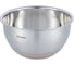 Миска с крышкой WERNER Gusto 16 см, 1.4 л 52163 2