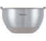 Миска с крышкой WERNER Gusto 16 см, 1.4 л 52163 3