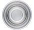 Миска с крышкой WERNER Gusto 16 см, 1.4 л 52163 4