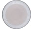 Миска с крышкой WERNER Gusto 16 см, 1.4 л 52163 5