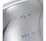 Миска с крышкой WERNER Gusto 16 см, 1.4 л 52163 6