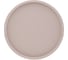 Миска с крышкой WERNER Gusto 16 см, 1.4 л 52163 7