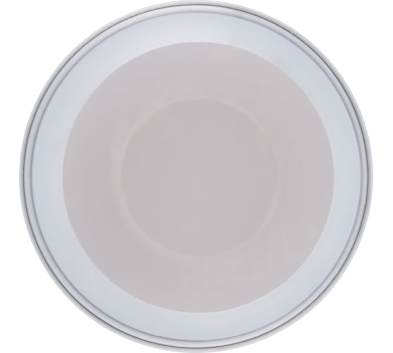 Миска с крышкой WERNER Gusto 18 см, 1.9 л 52164