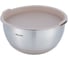 Миска с крышкой WERNER Gusto 18 см, 1.9 л 52164 1