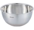 Миска с крышкой WERNER Gusto 18 см, 1.9 л 52164 2