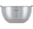 Миска с крышкой WERNER Gusto 18 см, 1.9 л 52164 3
